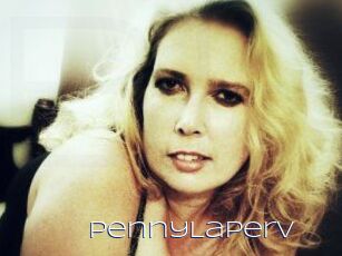 PennyLaPerv