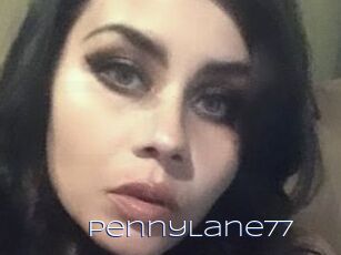 PennyLane77
