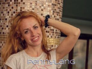 PennyLang