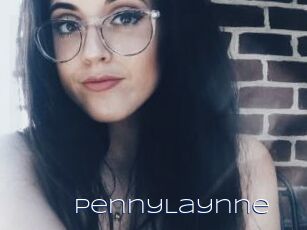 PennyLaynne
