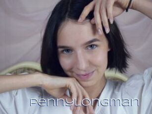 PennyLongman