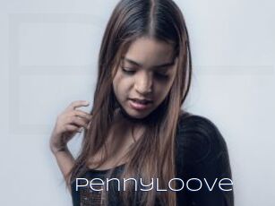 PennyLoove