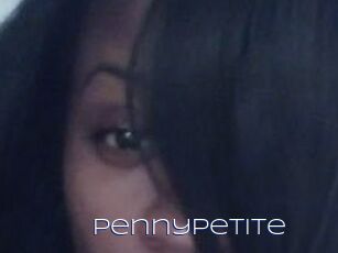 PennyPetite