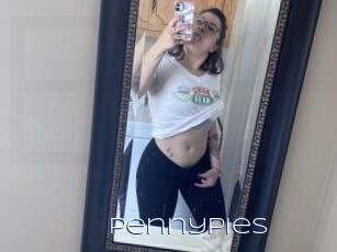 PennyPies