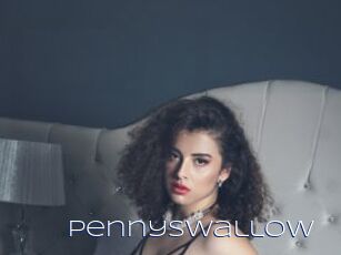 PennySwallow