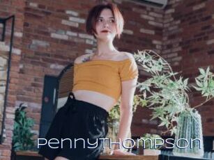 PennyThompson