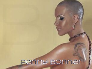 Penny_Bonner