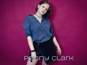 Penny_Clark
