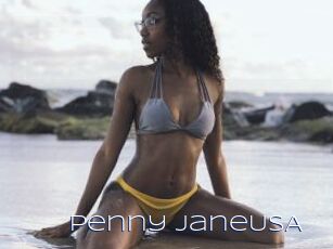 Penny_JaneUSA