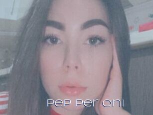 Pep_Per_Oni