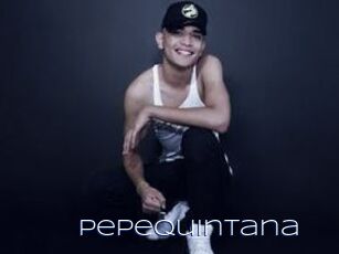 PepeQuintana