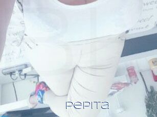 Pepita