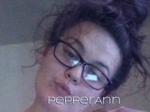 Pepper_Ann