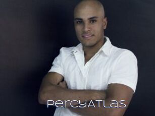 PercyAtlas
