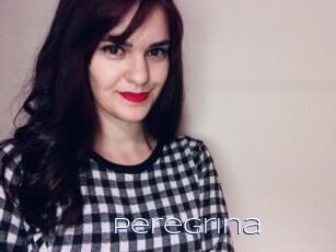 Peregrina