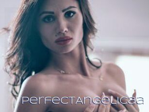 PerfectAngelicaa