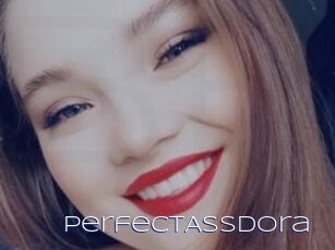 PerfectAssDora