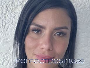 PerfectDesing69