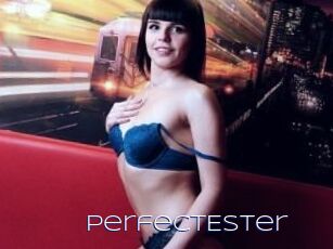 Perfect_Ester Blue Hot