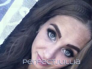 PerfectJullia