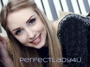 PerfectLady4U