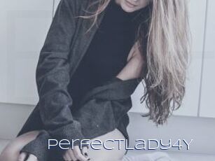 PerfectLady4Y