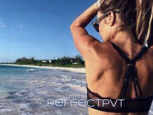 Perfect_Pvt_