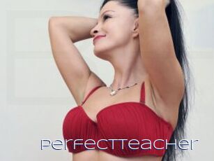 PerfectTeacher