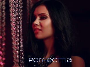 PerfectTia