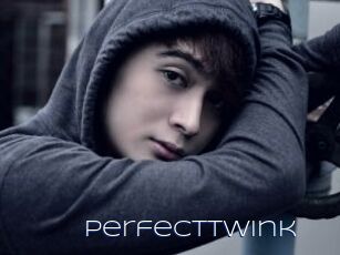 PerfectTwink