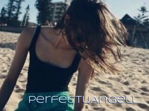 PerfectUAngell