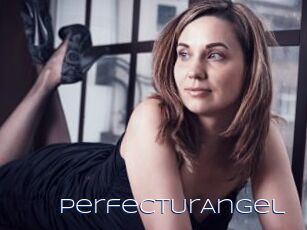 PerfectUrAngel