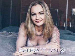 Perfect_Joily