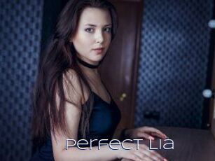 Perfect_Lia
