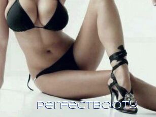 Perfectbooty