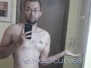 Perfectcurve8