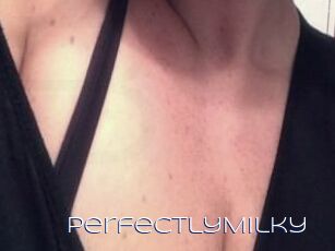 PerfectlyMilky