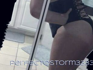 PerfectoStorm3333