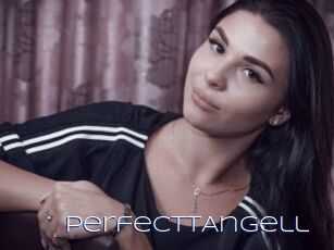 PerfecttAngell