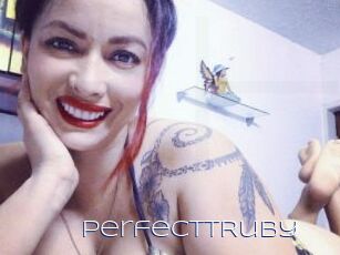 PerfecttRuby