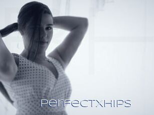 PerfectxHips