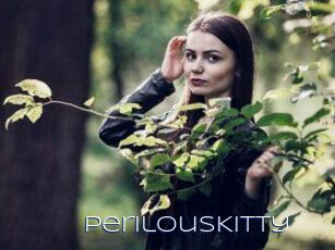 Perilous_Kitty