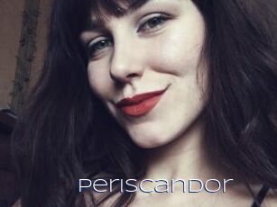 PerisCandor