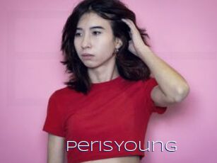 PerisYoung