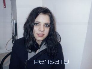 Perisaty