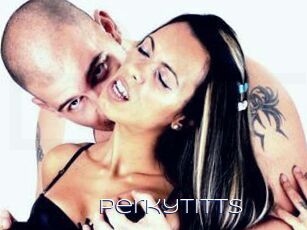 PerkyTitts