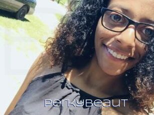 Perkybeaut
