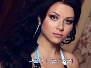 PerlHafsa1