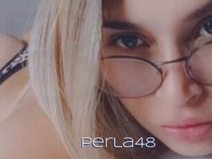 Perla48