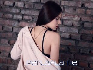 PerlaFlame
